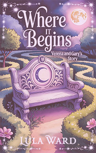 Moonlight Springs prequel